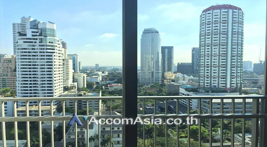 6  1 br Condominium For Sale in Sukhumvit ,Bangkok BTS Thong Lo at Quattro Thonglor AA27664