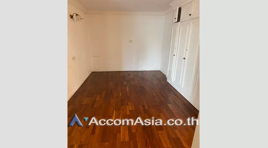 unitBig Balcony, Pet friendly |  2 Bedrooms  Apartment For Rent in Sukhumvit, Bangkok  near BTS Asok - MRT Sukhumvit (AA27674)