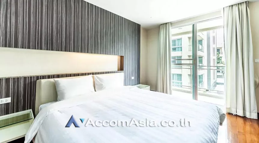 8  2 br Apartment For Rent in Sukhumvit ,Bangkok BTS Thong Lo at Your Living Lifestyle AA27676