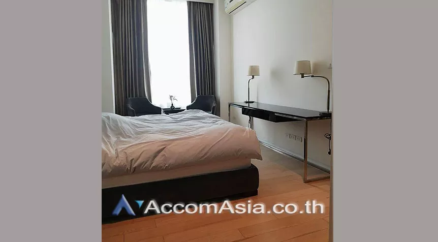 6  1 br Condominium For Rent in Sukhumvit ,Bangkok BTS Thong Lo at Eight Thonglor AA27678