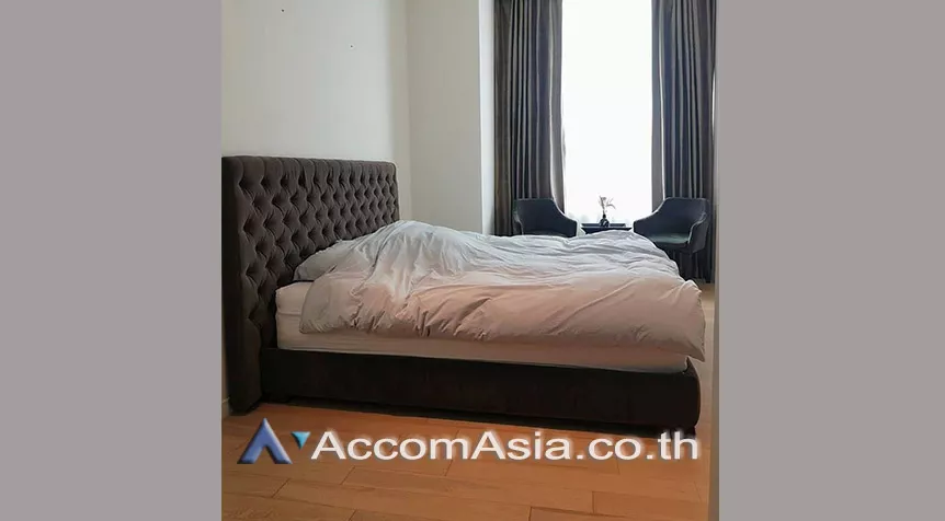 7  1 br Condominium For Rent in Sukhumvit ,Bangkok BTS Thong Lo at Eight Thonglor AA27678