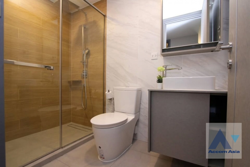 18  2 br Condominium for rent and sale in Sukhumvit ,Bangkok BTS Ekkamai at Taka Haus Ekkamai 12 AA27681