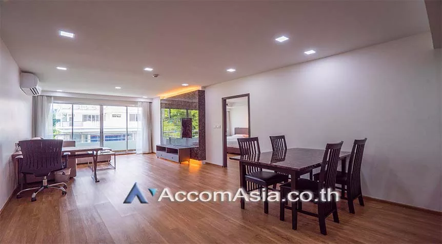  Exclusively Living in Thonglor Apartment  2 Bedroom for Rent BTS Thong Lo in Sukhumvit Bangkok