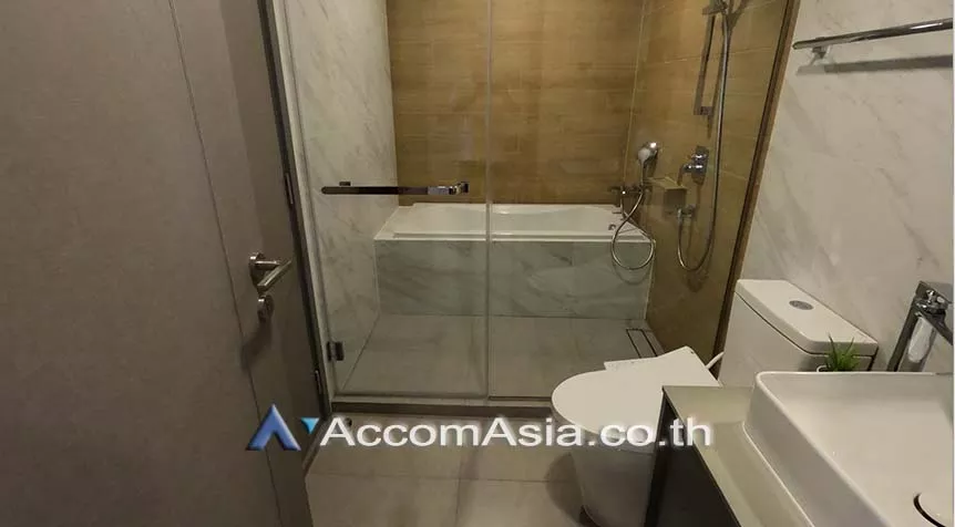 6  2 br Condominium for rent and sale in Sukhumvit ,Bangkok BTS Ekkamai at Taka Haus Ekkamai 12 AA27692