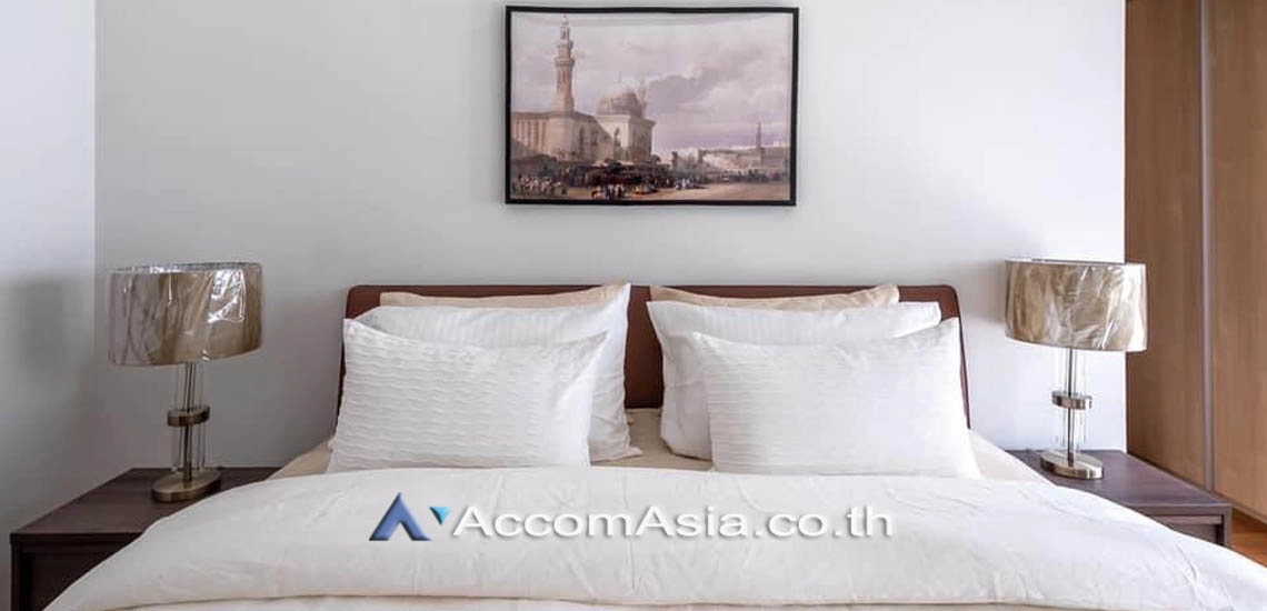 5  2 br Condominium For Sale in Ploenchit ,Bangkok BTS Ploenchit at The Nest Ploenchit AA27699