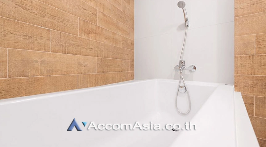 11  3 br Condominium For Rent in Sukhumvit ,Bangkok BTS Thong Lo at Fifty Fifth Tower AA27700