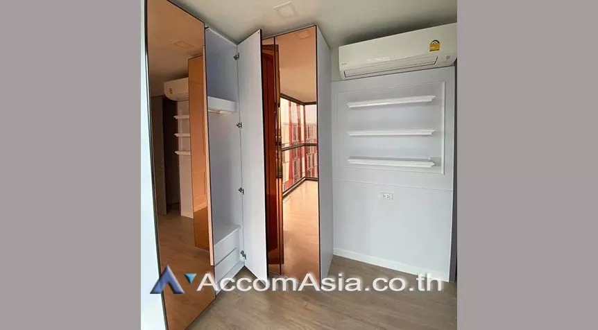 7  2 br Condominium For Sale in Sukhumvit ,Bangkok BTS Ekkamai at Taka Haus Ekkamai 12 AA27707