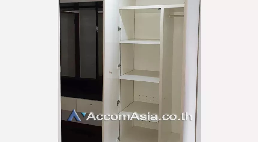 6  5 br Townhouse for rent and sale in sukhumvit ,Bangkok BTS Nana AA27711