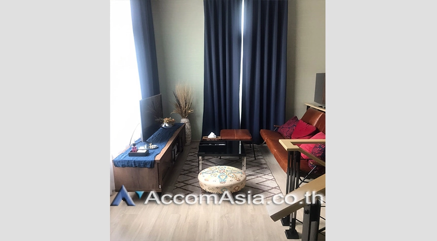 5  3 br Townhouse for rent and sale in Pattanakarn ,Bangkok ARL Ramkhamhaeng at Arden Pattanakarn AA27713