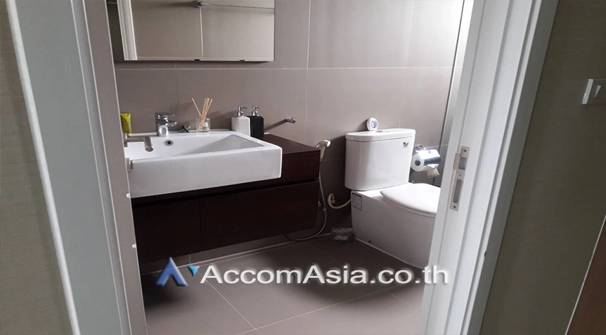 11  3 br Townhouse for rent and sale in Pattanakarn ,Bangkok ARL Ramkhamhaeng at Arden Pattanakarn AA27713