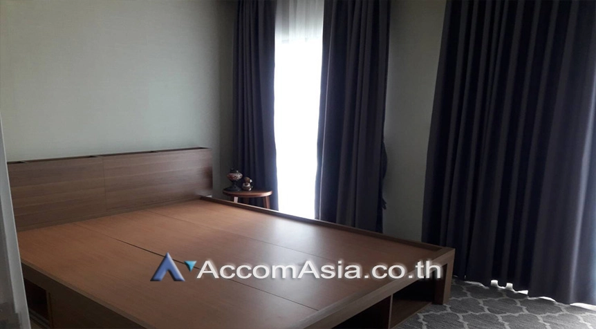 9  3 br Townhouse for rent and sale in Pattanakarn ,Bangkok ARL Ramkhamhaeng at Arden Pattanakarn AA27713