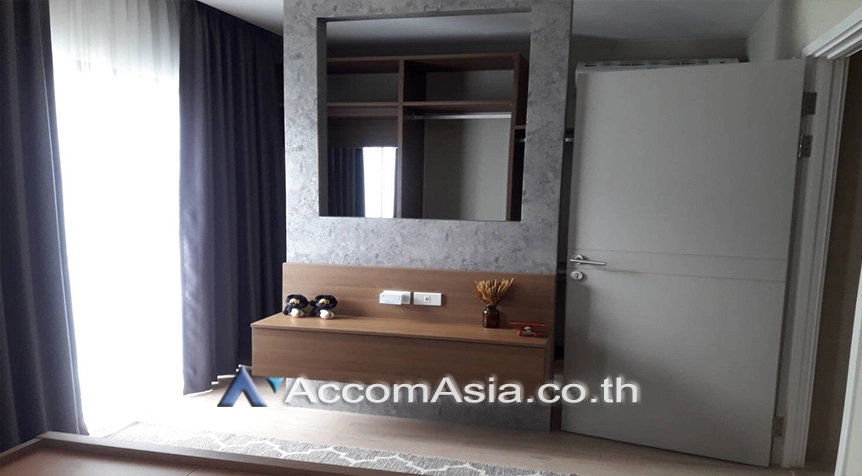 10  3 br Townhouse for rent and sale in Pattanakarn ,Bangkok ARL Ramkhamhaeng at Arden Pattanakarn AA27713