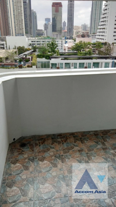 11  2 br Condominium for rent and sale in Sukhumvit ,Bangkok BTS Nana at Beverly Tower AA27726