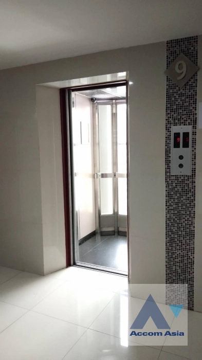 14  2 br Condominium for rent and sale in Sukhumvit ,Bangkok BTS Nana at Beverly Tower AA27726