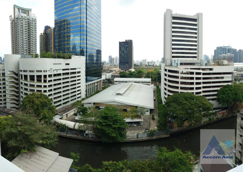 17  2 br Condominium for rent and sale in Sukhumvit ,Bangkok BTS Nana at Beverly Tower AA27726