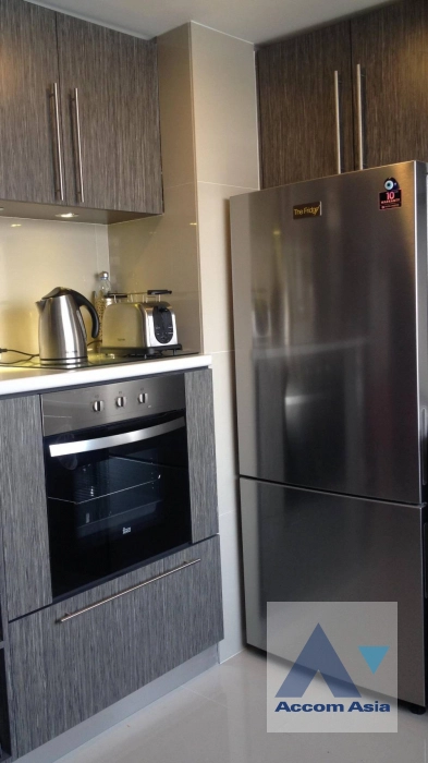 7  2 br Condominium for rent and sale in Sukhumvit ,Bangkok BTS Nana at Beverly Tower AA27726