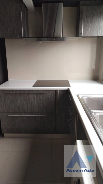 6  2 br Condominium for rent and sale in Sukhumvit ,Bangkok BTS Nana at Beverly Tower AA27726