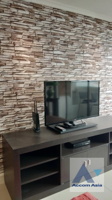 5  2 br Condominium for rent and sale in Sukhumvit ,Bangkok BTS Nana at Beverly Tower AA27726