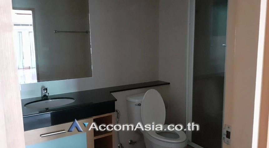 8  3 br Apartment For Rent in Sukhumvit ,Bangkok BTS Thong Lo at The Tropical Living Style AA27732