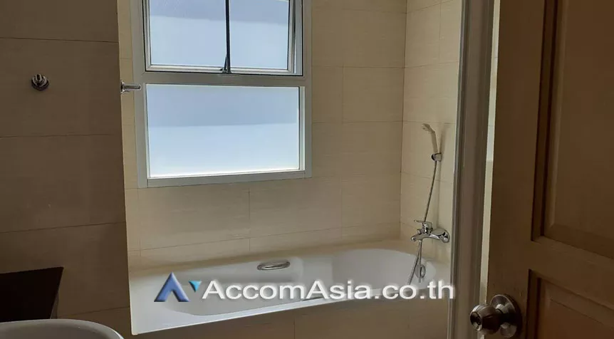 7  2 br Apartment For Rent in Sukhumvit ,Bangkok BTS Thong Lo at The Tropical Living Style AA27733