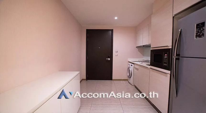 4  2 br Condominium for rent and sale in Sukhumvit ,Bangkok BTS Thong Lo at H Sukhumvit 43 AA27737