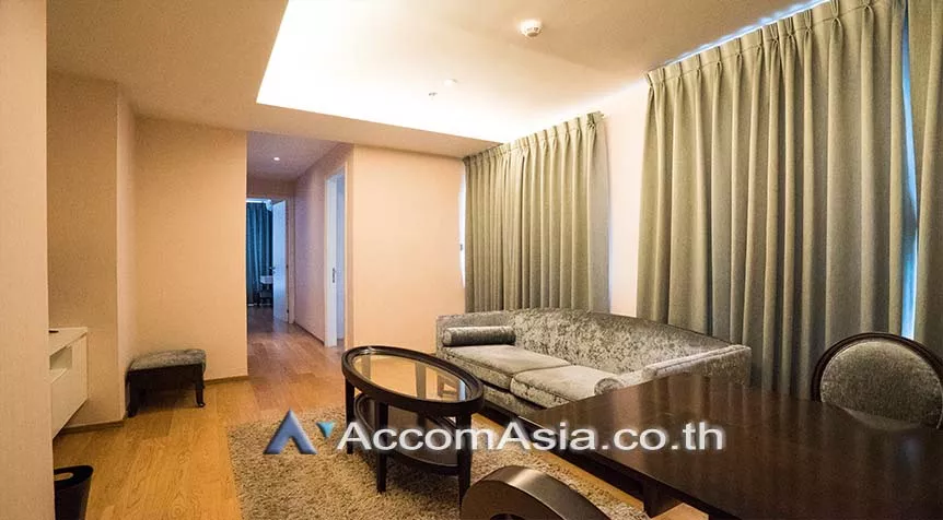  2  2 br Condominium for rent and sale in Sukhumvit ,Bangkok BTS Thong Lo at H Sukhumvit 43 AA27737