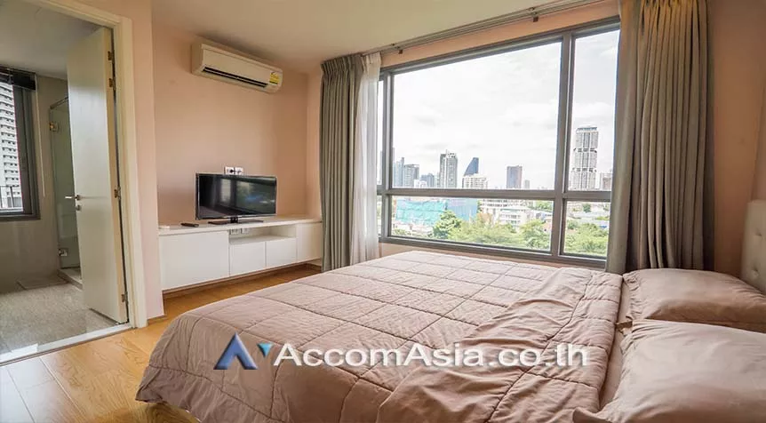 5  2 br Condominium for rent and sale in Sukhumvit ,Bangkok BTS Thong Lo at H Sukhumvit 43 AA27737