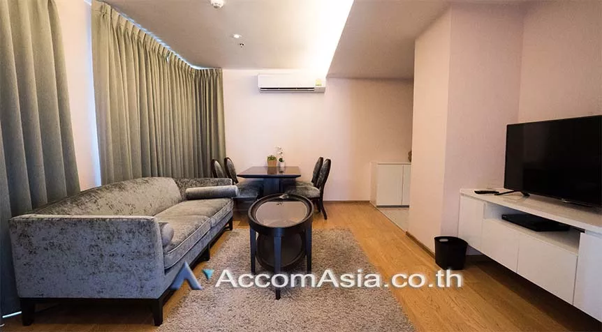  1  2 br Condominium for rent and sale in Sukhumvit ,Bangkok BTS Thong Lo at H Sukhumvit 43 AA27737