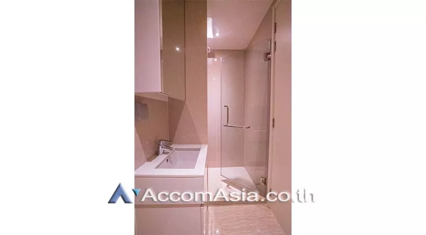 8  2 br Condominium for rent and sale in Sukhumvit ,Bangkok BTS Thong Lo at H Sukhumvit 43 AA27737
