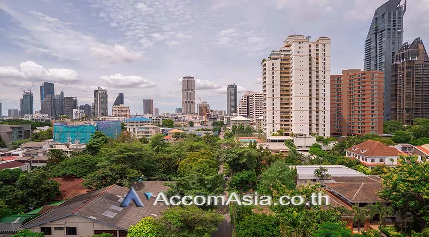 9  2 br Condominium for rent and sale in Sukhumvit ,Bangkok BTS Thong Lo at H Sukhumvit 43 AA27737