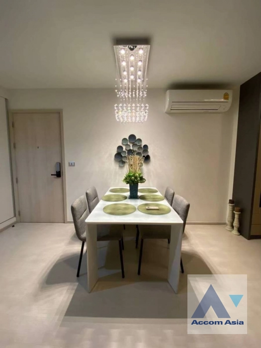 5  2 br Condominium for rent and sale in Sukhumvit ,Bangkok BTS Ekkamai at Rhythm Sukhumvit 42 AA27742