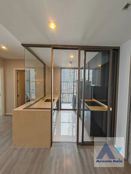 5  2 br Condominium for rent and sale in Sukhumvit ,Bangkok BTS Phra khanong at The Room Sukhumvit 69 AA27743