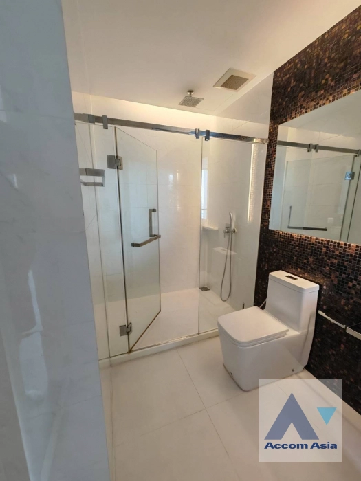 12  2 br Condominium for rent and sale in Sukhumvit ,Bangkok BTS Phra khanong at The Room Sukhumvit 69 AA27743