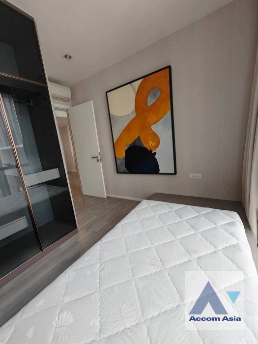 13  2 br Condominium for rent and sale in Sukhumvit ,Bangkok BTS Phra khanong at The Room Sukhumvit 69 AA27743