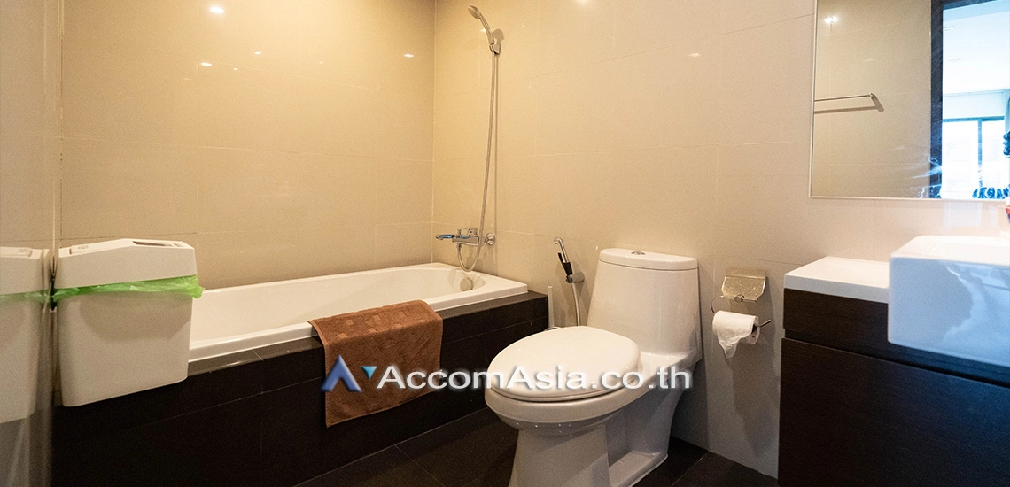6  2 br Condominium for rent and sale in Sukhumvit ,Bangkok BTS Thong Lo at Noble Remix AA27749