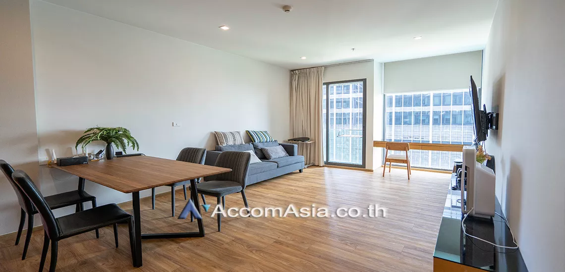  2  2 br Condominium For Rent in Sukhumvit ,Bangkok BTS Thong Lo at Noble Remix AA27749