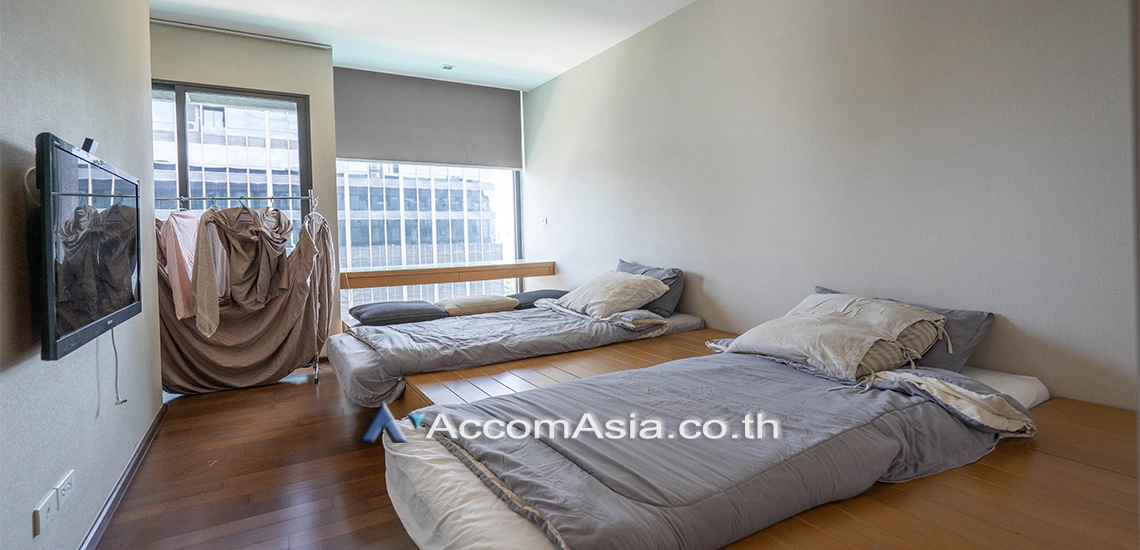 5  2 br Condominium for rent and sale in Sukhumvit ,Bangkok BTS Thong Lo at Noble Remix AA27749