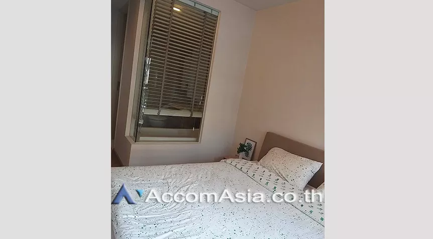 5  1 br Condominium For Rent in Sukhumvit ,Bangkok BTS Phrom Phong at Via 31 AA27750