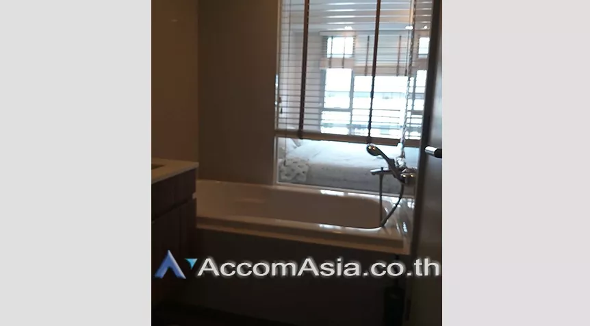 6  1 br Condominium For Rent in Sukhumvit ,Bangkok BTS Phrom Phong at Via 31 AA27750
