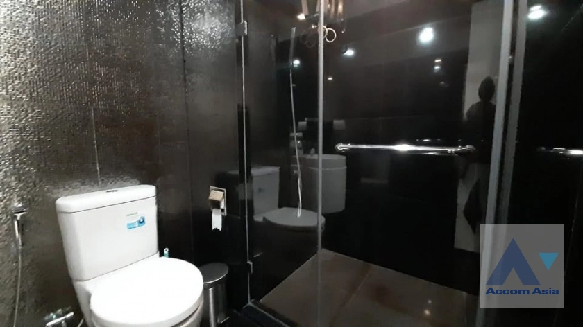 10  2 br Condominium for rent and sale in Sukhumvit ,Bangkok BTS Thong Lo at Rhythm Sukhumvit 36-38 AA27756