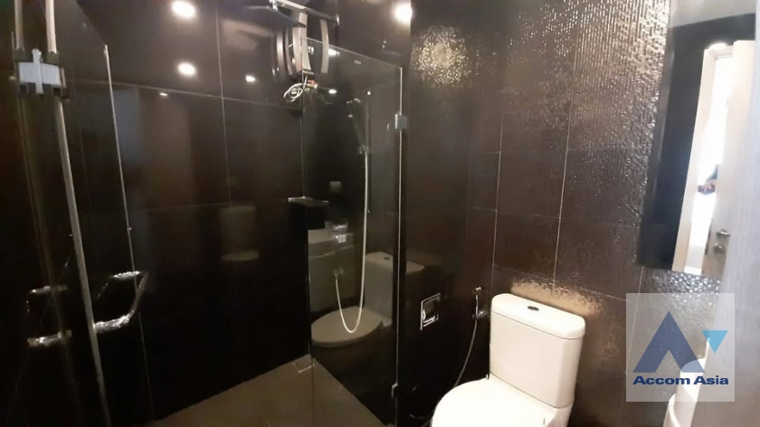 15  2 br Condominium for rent and sale in Sukhumvit ,Bangkok BTS Thong Lo at Rhythm Sukhumvit 36-38 AA27756