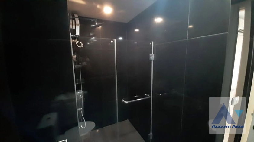 11  2 br Condominium for rent and sale in Sukhumvit ,Bangkok BTS Thong Lo at Rhythm Sukhumvit 36-38 AA27756