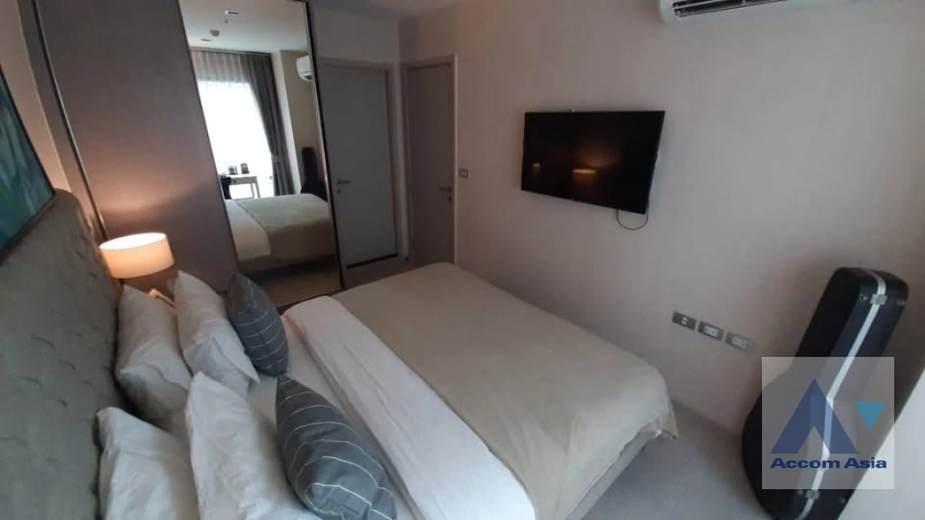 13  2 br Condominium for rent and sale in Sukhumvit ,Bangkok BTS Thong Lo at Rhythm Sukhumvit 36-38 AA27756