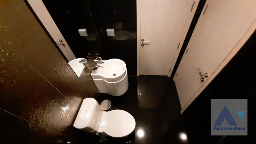 16  2 br Condominium for rent and sale in Sukhumvit ,Bangkok BTS Thong Lo at Rhythm Sukhumvit 36-38 AA27756