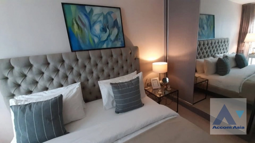 14  2 br Condominium for rent and sale in Sukhumvit ,Bangkok BTS Thong Lo at Rhythm Sukhumvit 36-38 AA27756