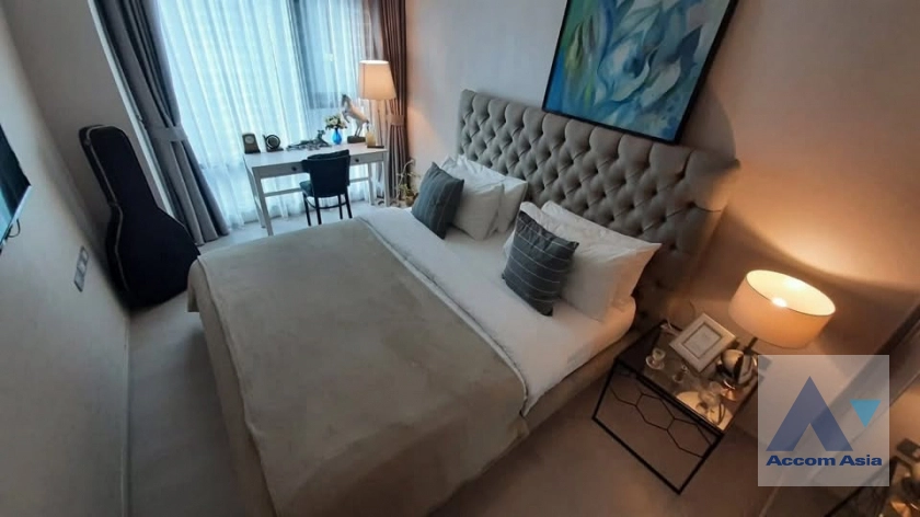 12  2 br Condominium for rent and sale in Sukhumvit ,Bangkok BTS Thong Lo at Rhythm Sukhumvit 36-38 AA27756