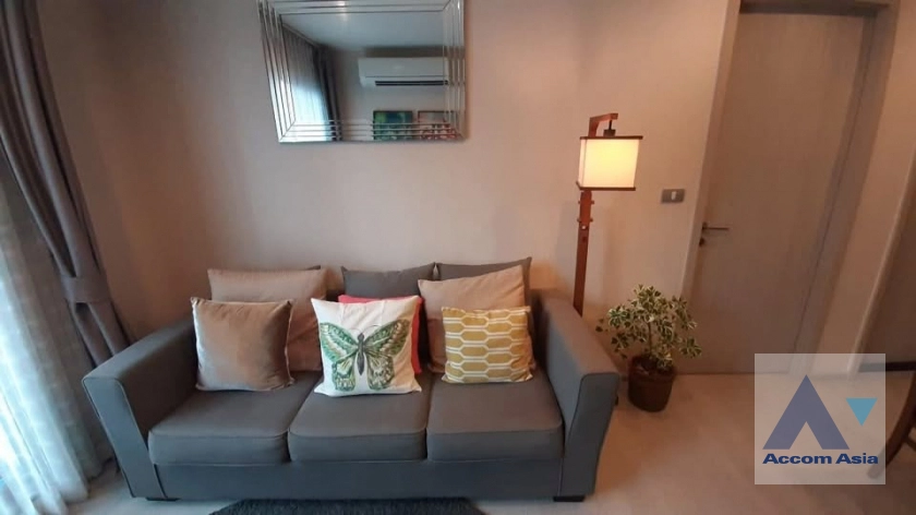  1  2 br Condominium for rent and sale in Sukhumvit ,Bangkok BTS Thong Lo at Rhythm Sukhumvit 36-38 AA27756