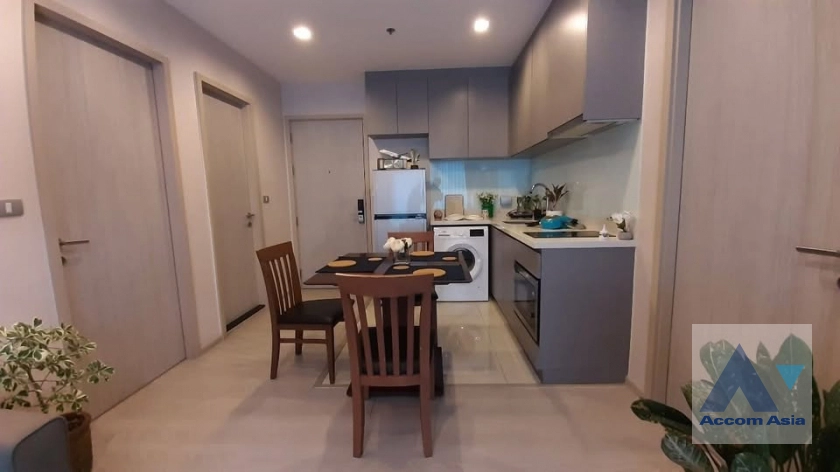5  2 br Condominium for rent and sale in Sukhumvit ,Bangkok BTS Thong Lo at Rhythm Sukhumvit 36-38 AA27756