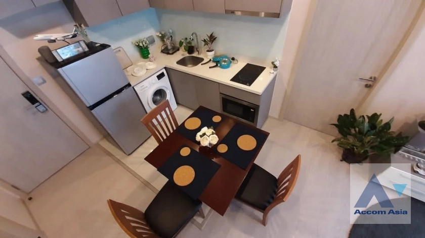 6  2 br Condominium for rent and sale in Sukhumvit ,Bangkok BTS Thong Lo at Rhythm Sukhumvit 36-38 AA27756