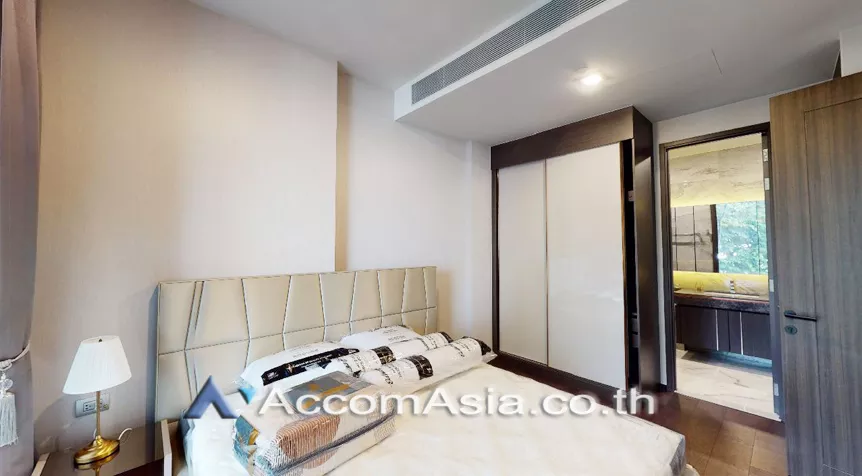 6  1 br Condominium For Rent in Sukhumvit ,Bangkok BTS Thong Lo at LAVIQ Sukhumvit 57 AA27762